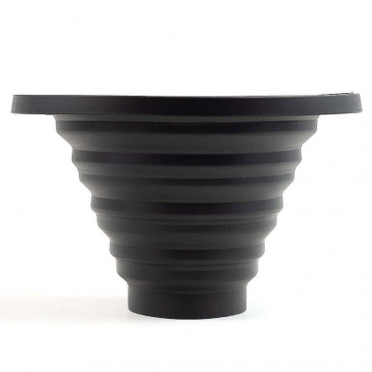 Flair Preheat Funnel